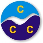 logo_kushin_ryu
