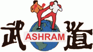 logo_shobu-ryu