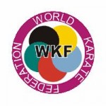 logo_wkf_grande