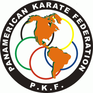 pkf_logo_grande