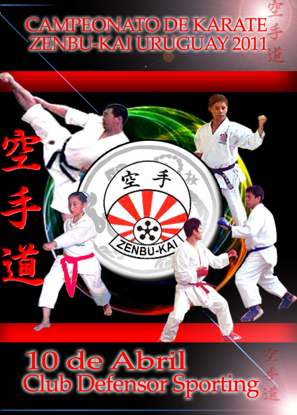 torneo_zenbukai_2011